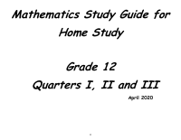 Mathematics Study Guide G. 12.pdf